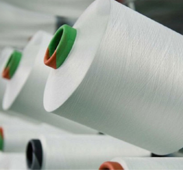 かぎ針編みの糸の種類と歯ブラシの糸とは何ですか?