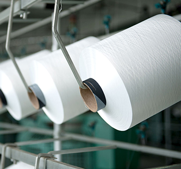 あみぐるみかぎ針編みに最適な糸と技法は何ですか?