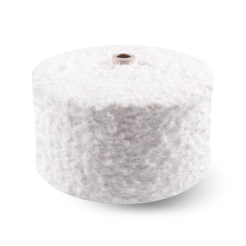 フェザーヤーン